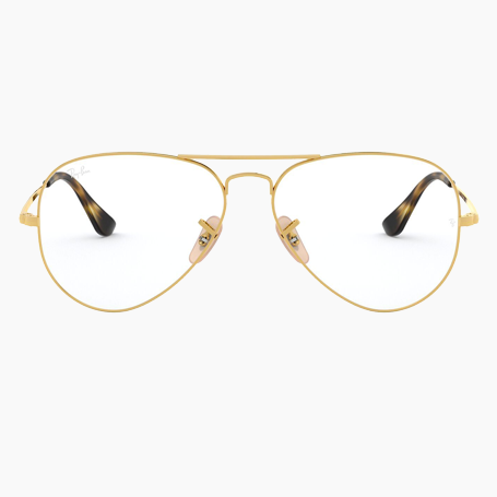 Pin by Ari Africag on Lentes opticos  Stylish glasses, Trendy glasses, Eye  wear glasses