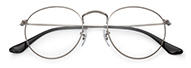 OvalSection_Eyeglasses_Round_0000