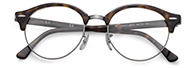 OvalSection_Eyeglasses_Round_0002