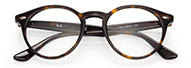 TriangleSection_Eyeglasses_Round_000