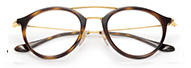 TriangleSection_Eyeglasses_Round_002