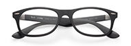TriangleSection_Eyeglasses_Square_000
