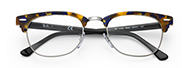 TriangleSection_Eyeglasses_Square_001