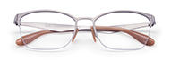 TriangleSection_Eyeglasses_Square_002