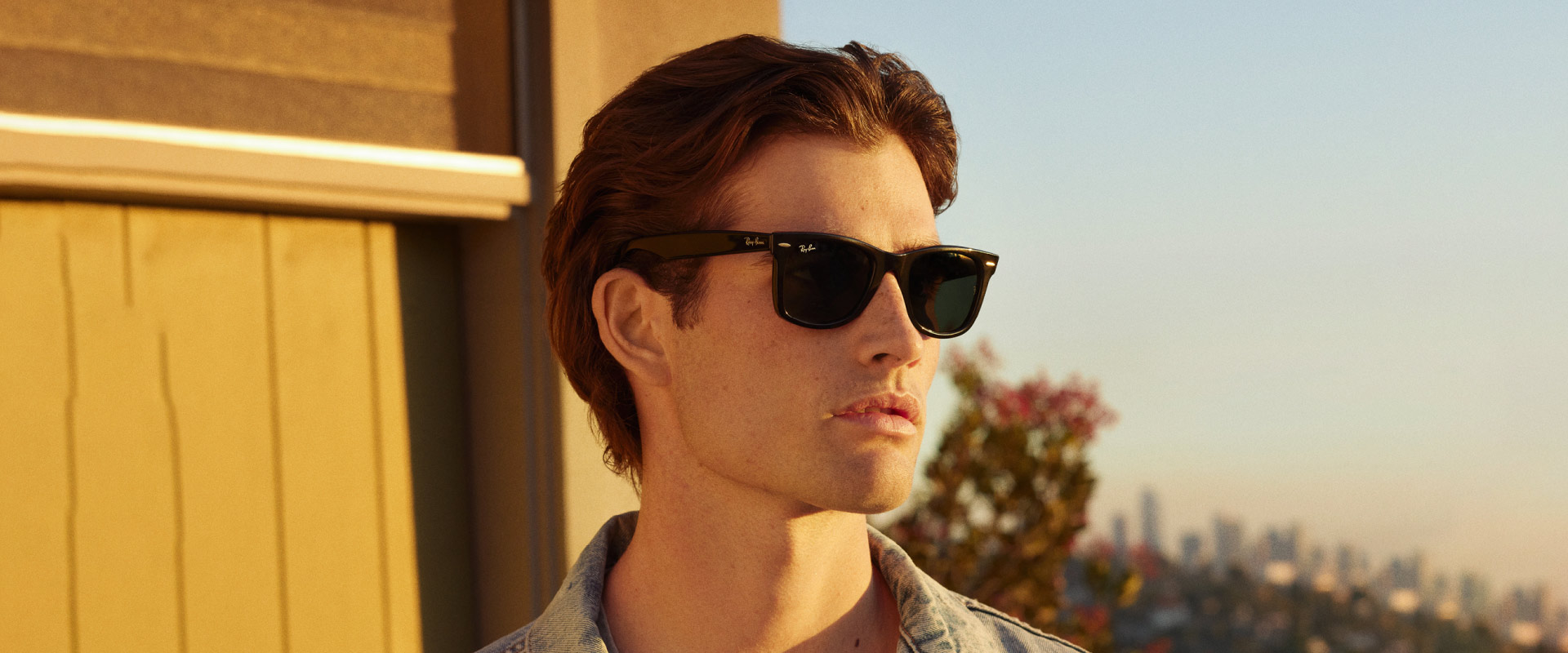 Why Cheap Sunglasses Are Dangerous for Your Eyes | NVISION