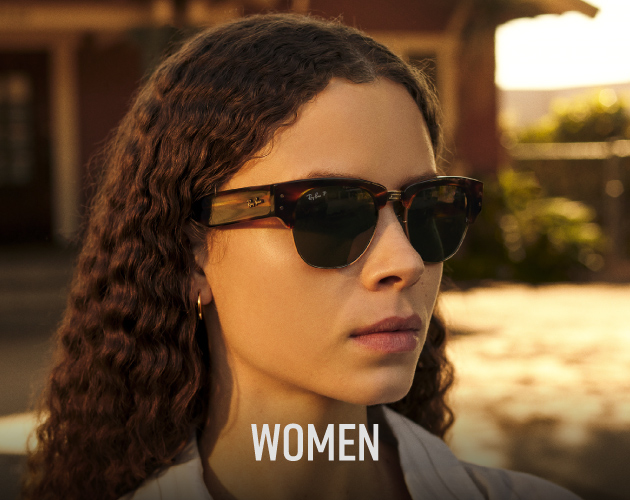 Share 147+ best sunglasses for women super hot