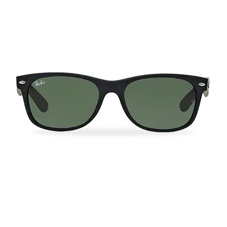 Update more than 129 sunglasses ray ban png best