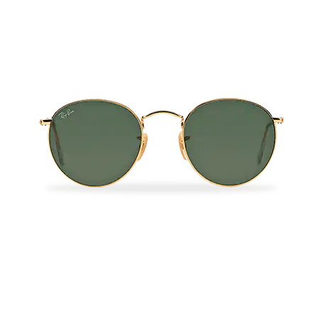 Amazon.com: Ray-ban Sunglasses For Women