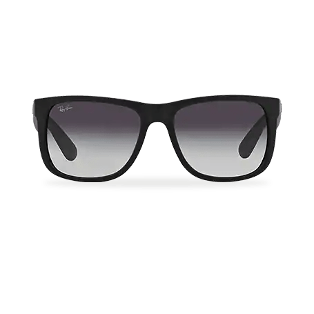 Sunglasse Gucci 02 by RaphBreen | 3DOcean