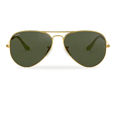 Wayfarer sunglasses, Ray-Ban | GQ India | GQ Wardrobe