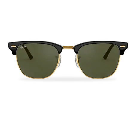 Chimi | Model 04 Brown Gradient Lenses Sunglasses 45mm – Baltzar-mncb.edu.vn
