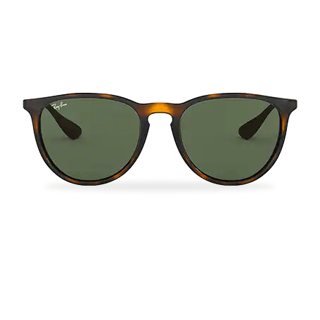 Ray-Ban Men UV Protected Green Lens Pilot Sunglasses - 0RB3449I92197159 :  Amazon.in: Fashion