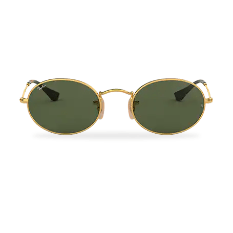Discover more than 136 men sunglasses trend 2020