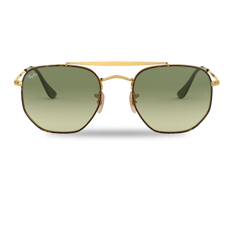 Ray-Ban® Official India SUNGLASSES