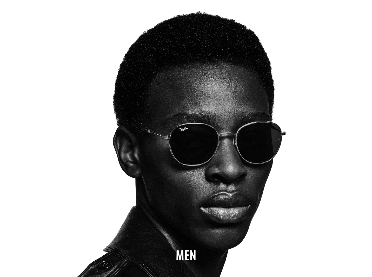 Ferrari Ray-Ban Men's Sunglasses | Ferrari Store