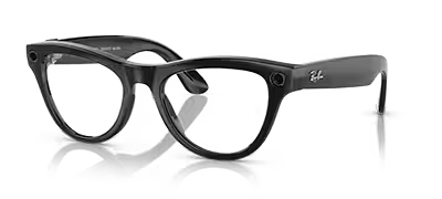 SKYLER TRANSITIONS®