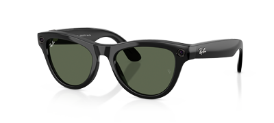 SKYLER TRANSITIONS®