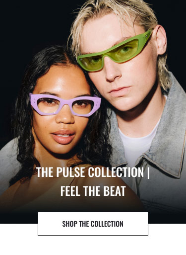 Pulse Collection