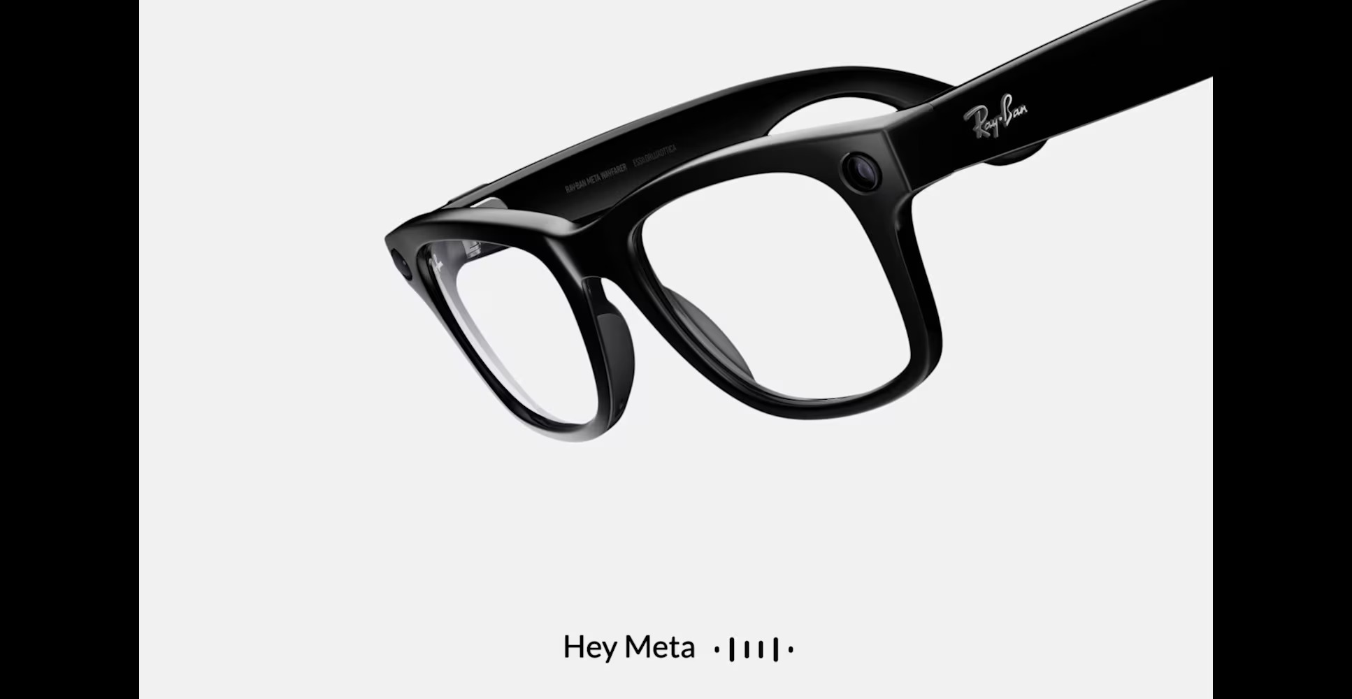 META AI